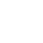 colsubidio